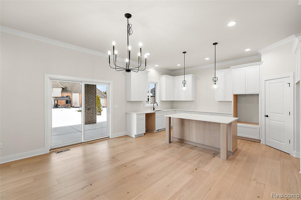17824 Biscayne Drive, Macomb, MI 48042 — Photo 18