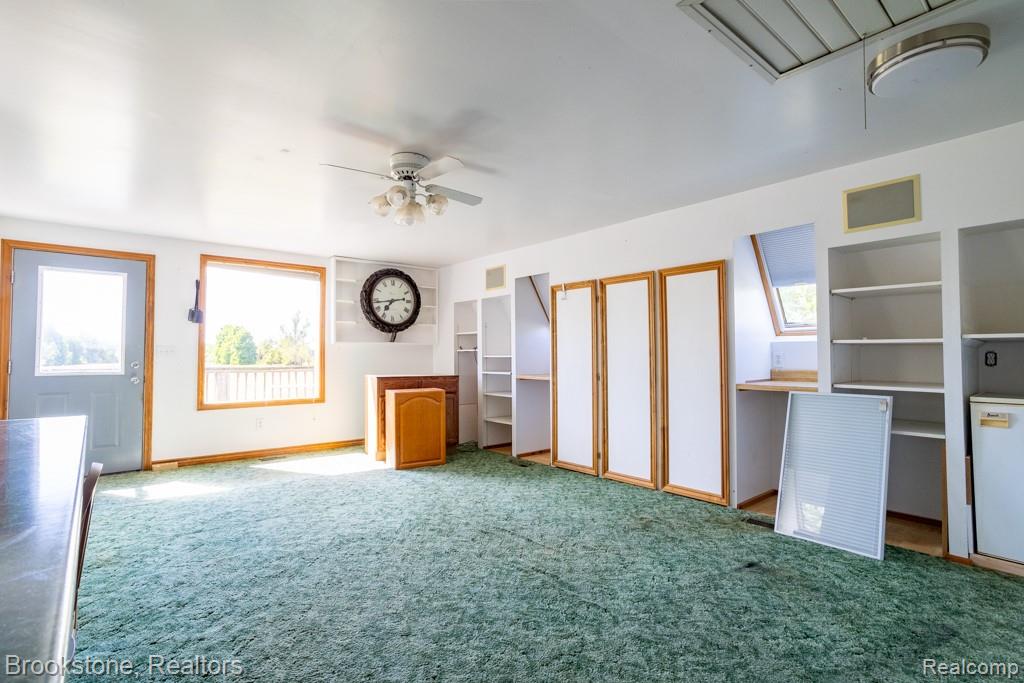 33100 30 Mile Road, Lenox, MI 48050 — Photo 35