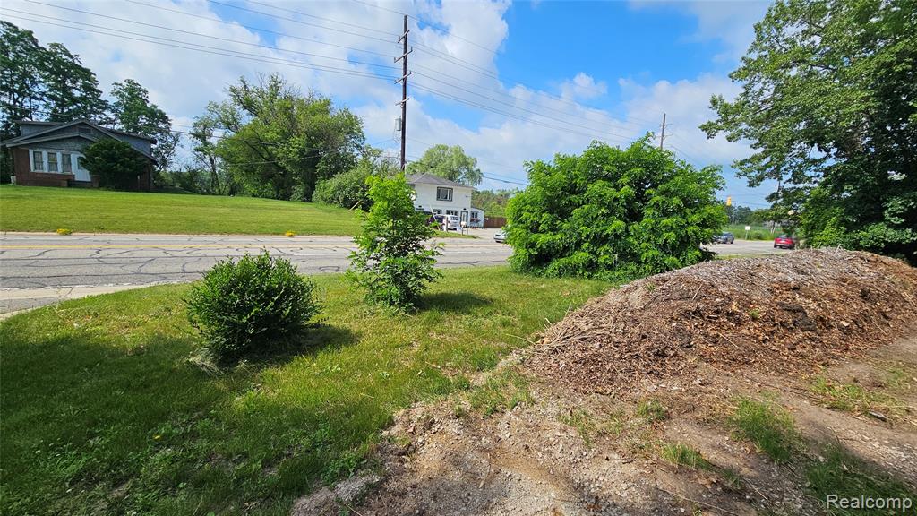 V/L M-36, Pinckney, MI 48169 — Photo 4
