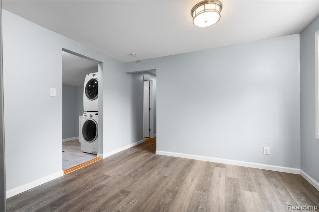 9110 Jay Street, Whitmore Lake, MI 48189 — Photo 19