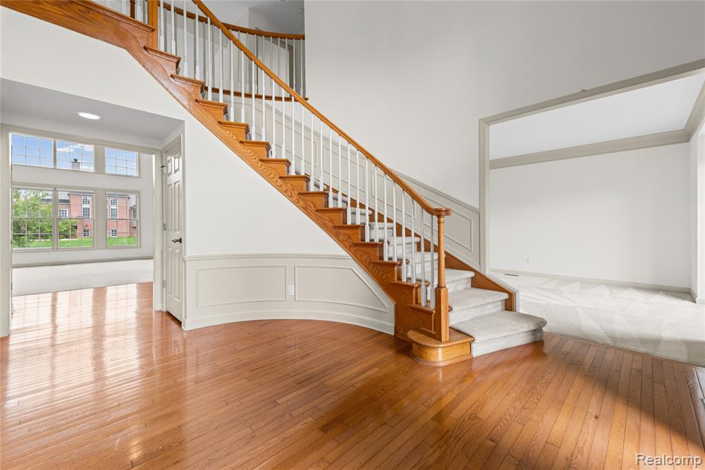 1885 Wyngate Drive, Troy, MI 48098 — Photo 11