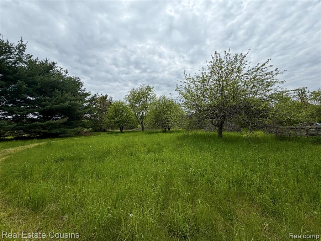 5468 Duffield Road, Swartz Creek, MI 48473 — Photo 19