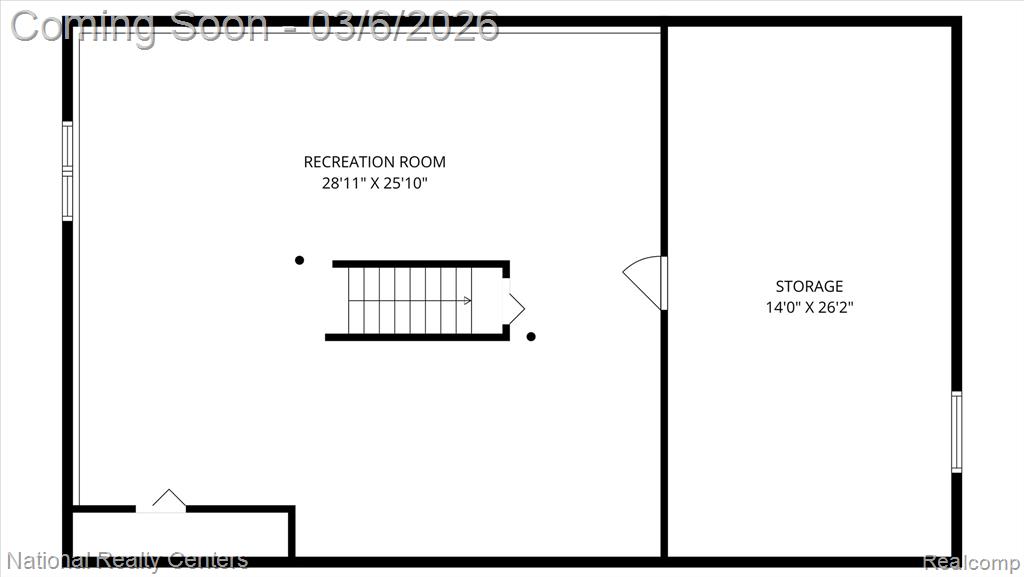 906 Meadowbrook Way, Milford, MI 48381 — Photo 45