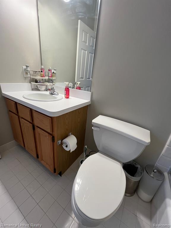 4465 GOLF VIEW Drive, Brighton, MI 48116 — Photo 27