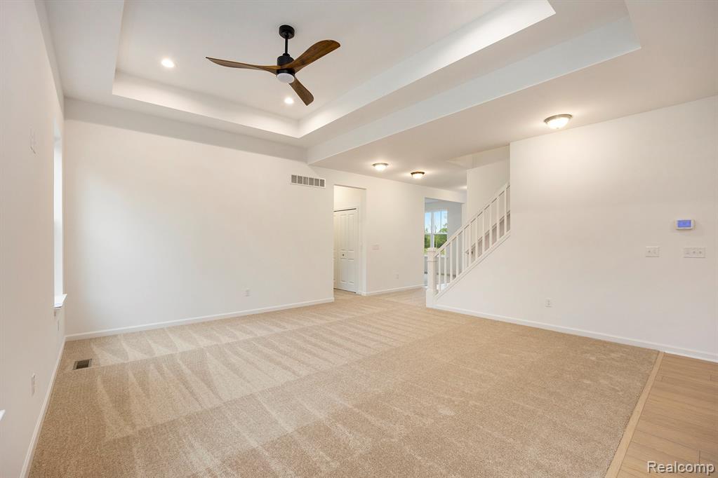 71705 Hidden River Drive, Armada, MI — Photo 19