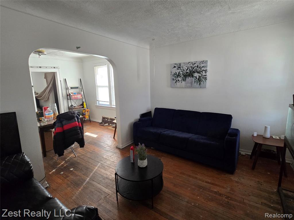 18844 Healy Street, Detroit, MI 48234 — Photo 3