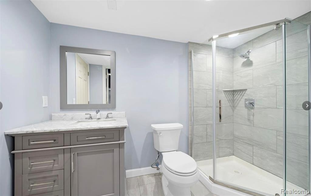 4214 Berkshire Road, Royal Oak, MI 48073 — Photo 16