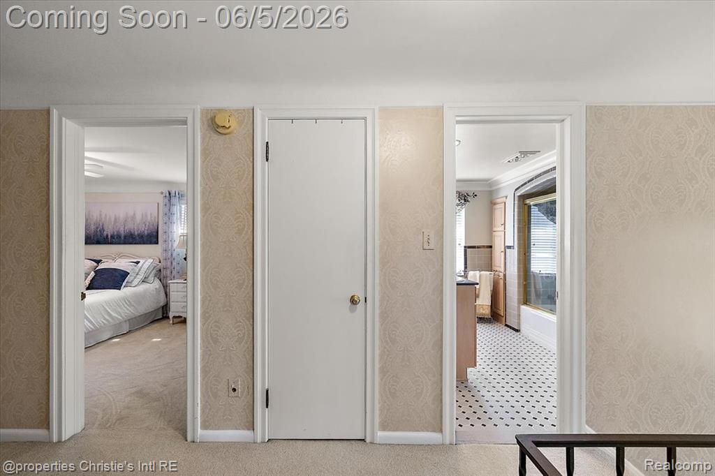 1257 Audubon Road, Grosse Pointe, MI 48230 — Photo 51