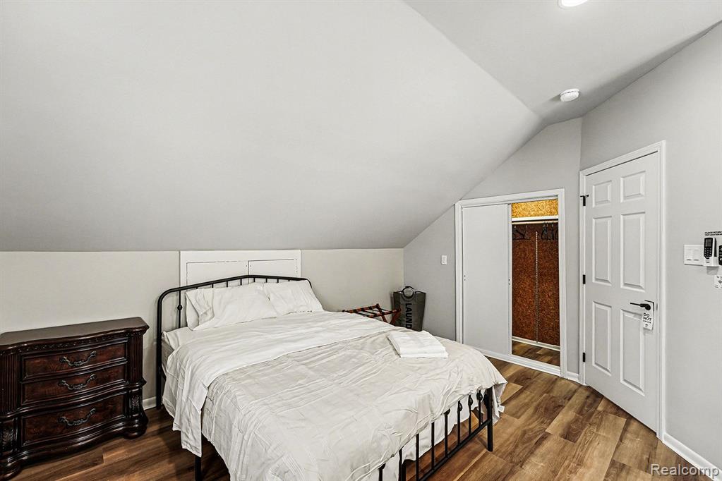710 Hartland Drive, Troy, MI 48083 — Photo 28