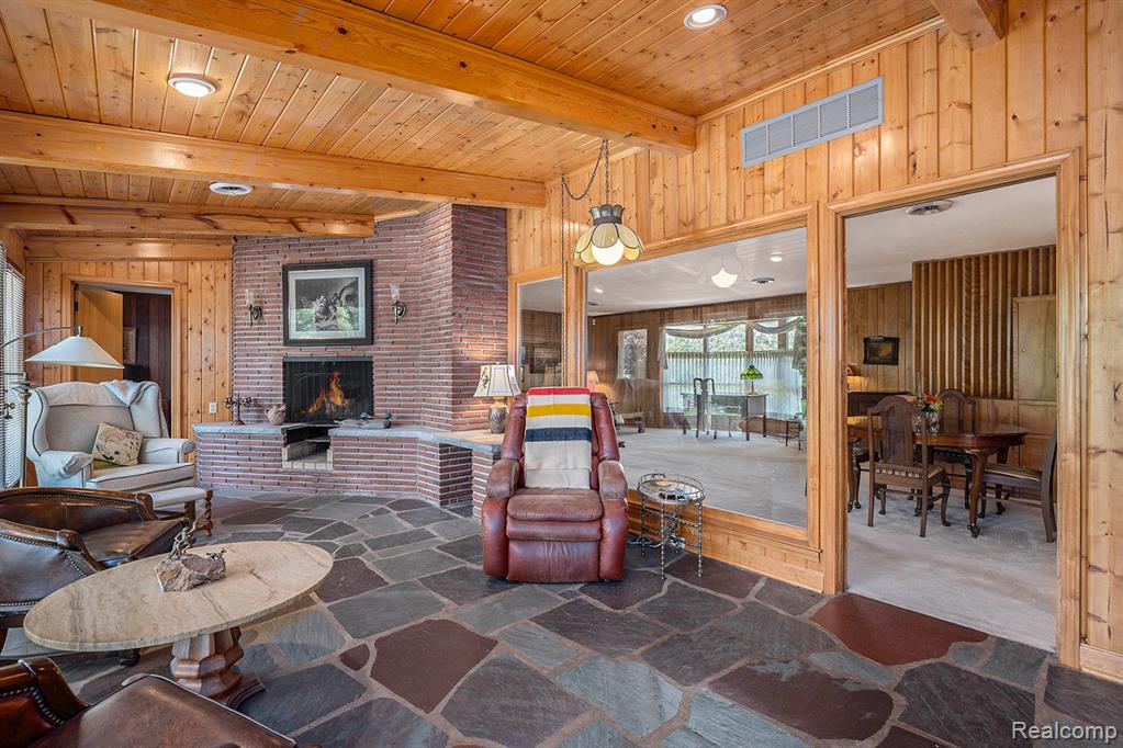 6400 N Rochester Road, Rochester Hills, MI 48306 — Photo 14