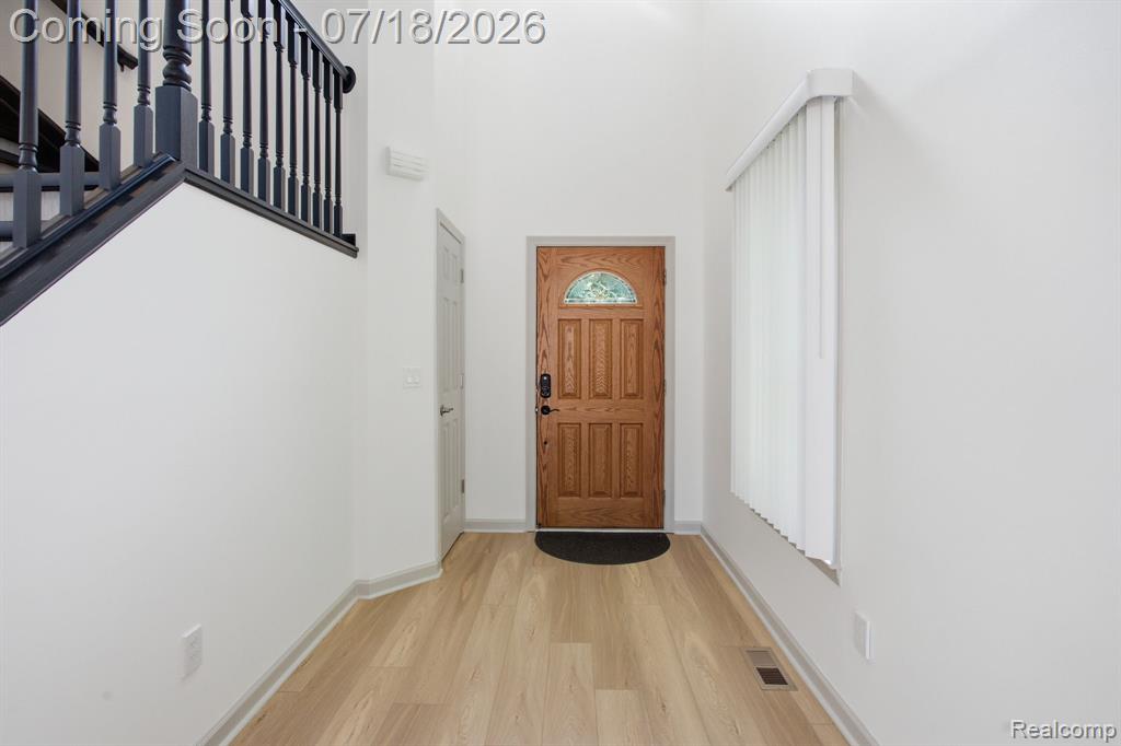 4644 2nd Street, Clawson, MI — Photo 3