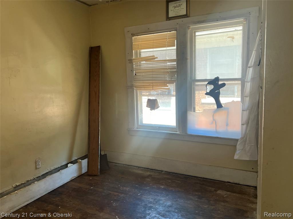 47 W Arizona Street, Highland Park, MI 48203 — Photo 9