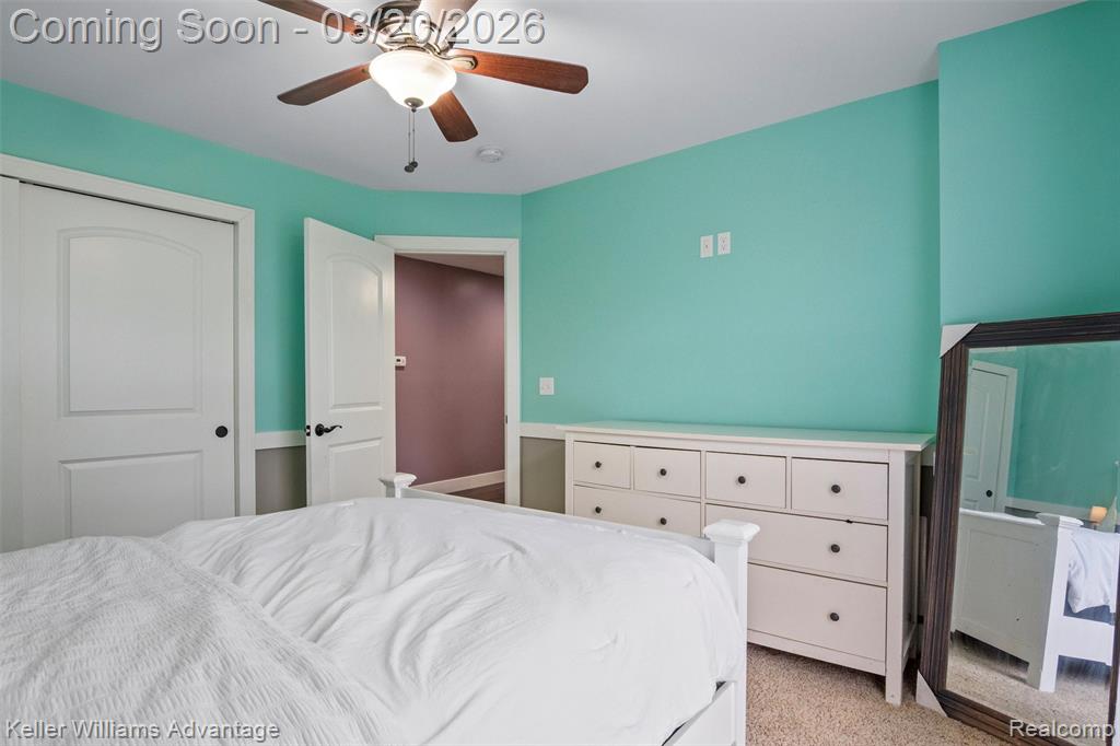 9114 Cardwell Street, Livonia, MI 48150 — Photo 48