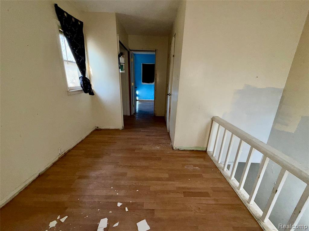 3233 W Home Avenue, Flint, MI 48504 — Photo 21