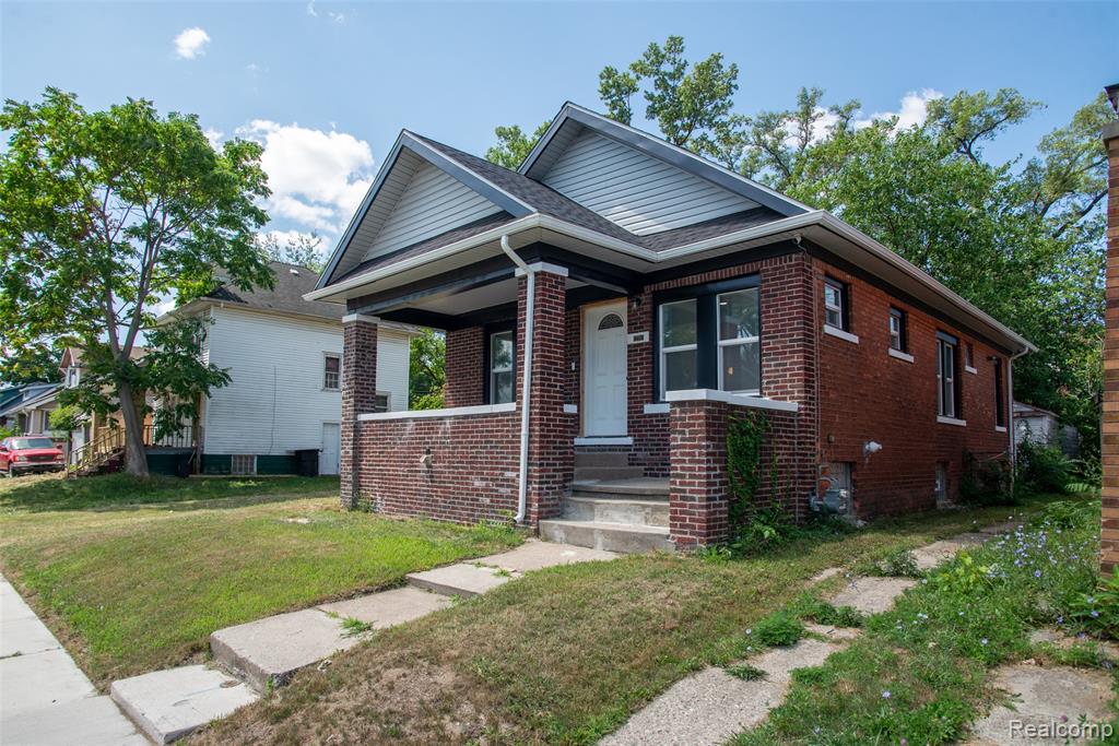 12395 Cherrylawn Street - Photo 4
