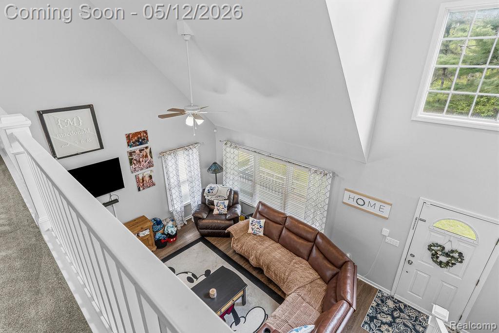 11550 Silver Lake Road, Byron, MI 48418 — Photo 27