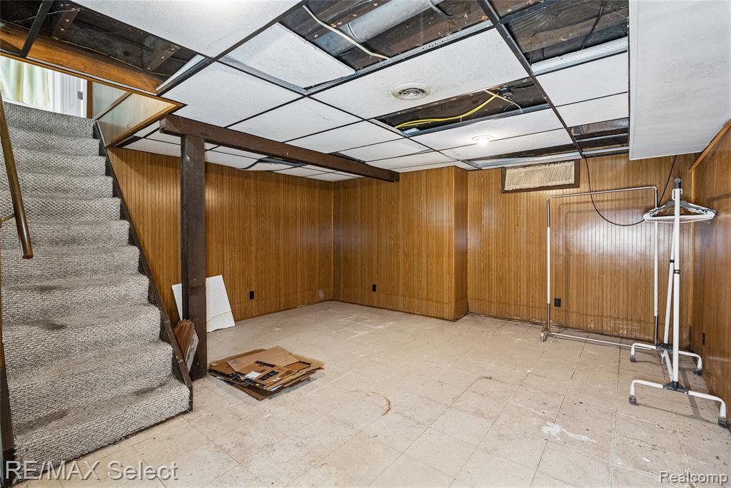 7173 Porter Road, Grand Blanc, MI 48439 — Photo 29