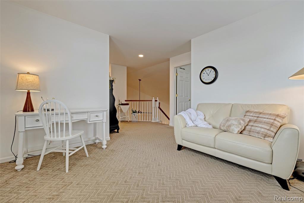 6931 Stonewood Place, Clarkston, MI — Photo 39