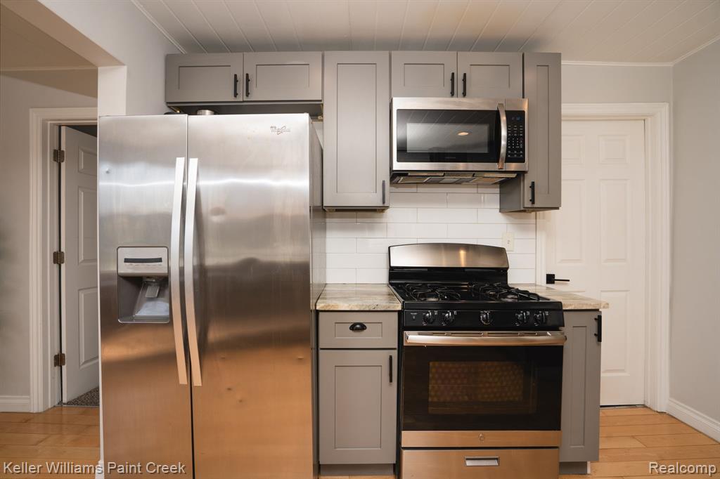 21414 Westview Avenue, Ferndale, MI 48220 — Photo 11