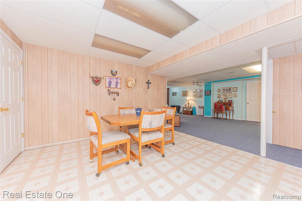 754 Challenging Trail, South Lyon, MI 48178 — Photo 24