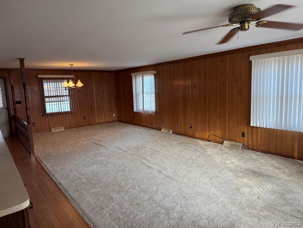 13226 Catalpa Street, Southgate, MI 48195 — Photo 13