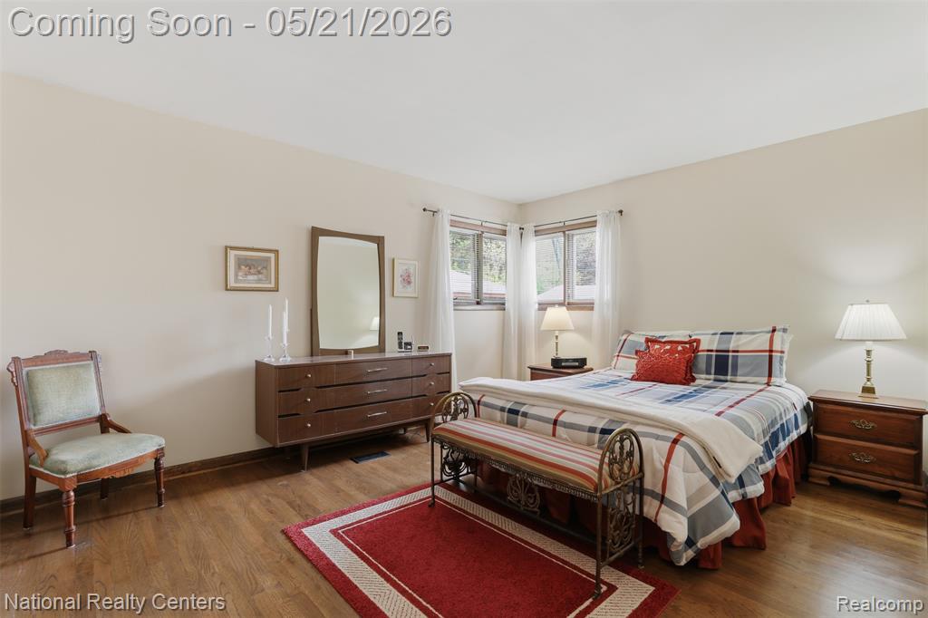 16607 Macarthur, Redford, MI 48240 — Photo 22