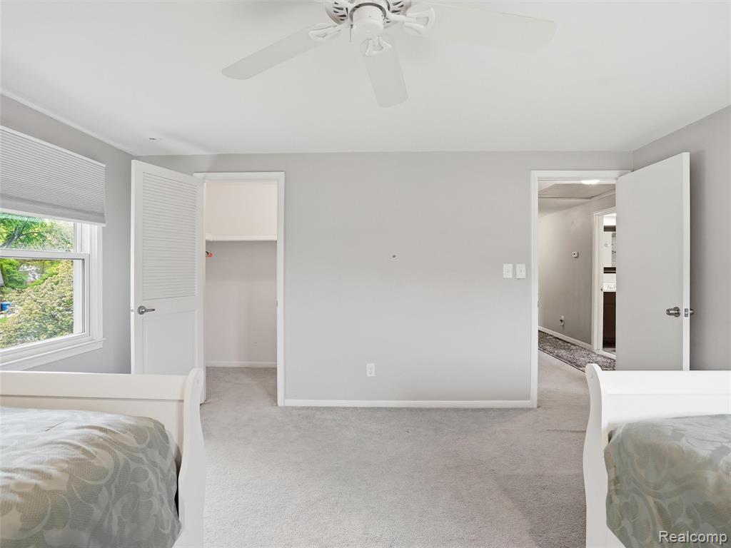 37296 Maple Leaf Court, Clinton Twp, MI 48036 — Photo 44