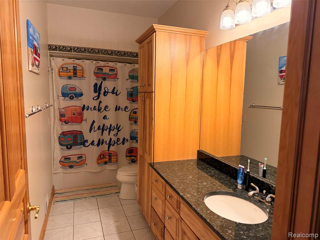 6788 E Hoxie Road, Cedar, MI 49621 — Photo 37