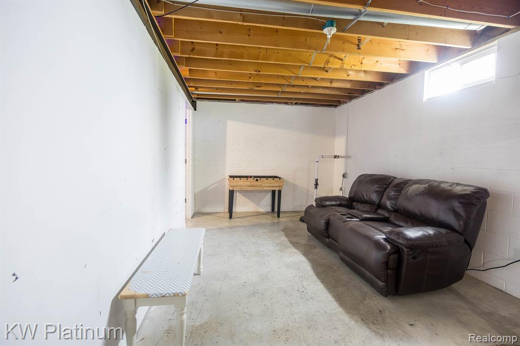 5409 North Road, MI 48049 — Photo 19