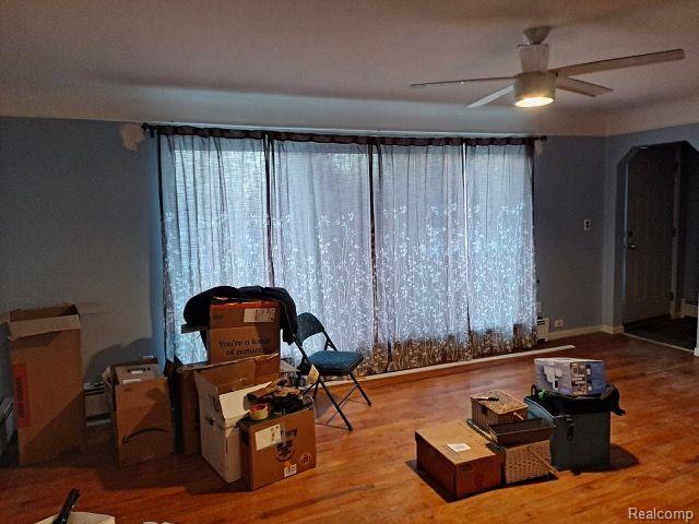 46254 CUSTER Avenue, Utica, MI 48317 — Photo 6