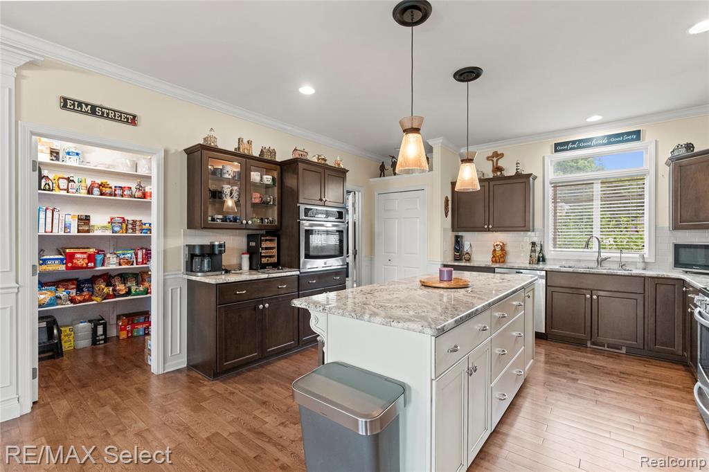 300 Regional Way, Imlay City, MI 48444 — Photo 20
