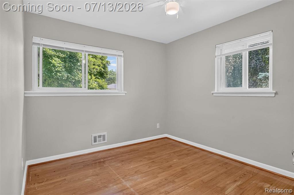 1811 Avondale Avenue, Ann Arbor, MI 48103 — Photo 15