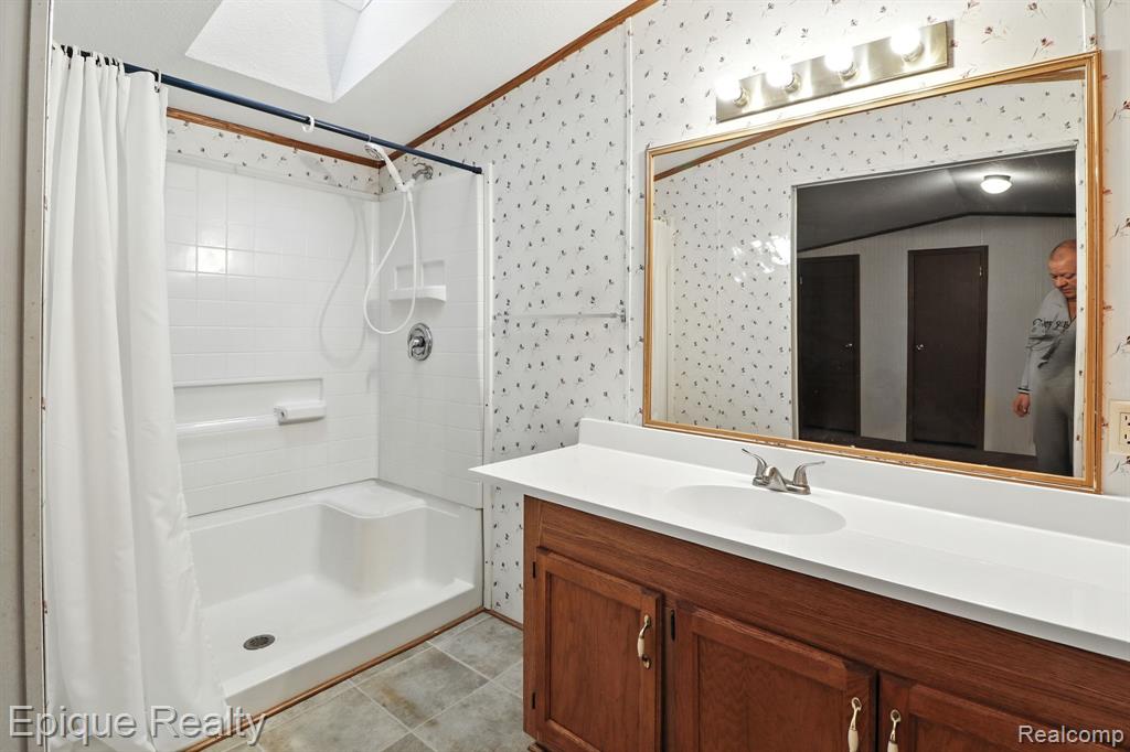 3125 W Sanilac Road, Vassar, MI 48768 — Photo 24