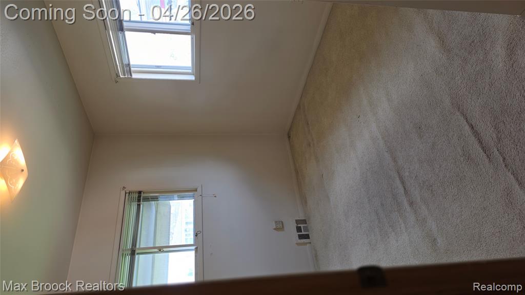 25866 Huron Street, Roseville, MI 48066 — Photo 25