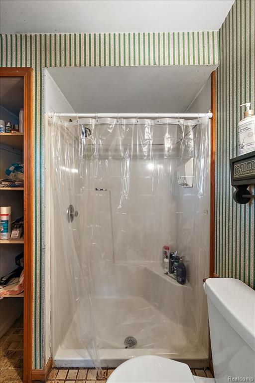 1815 Edgewood Boulevard, Berkley, MI 48072 — Photo 41