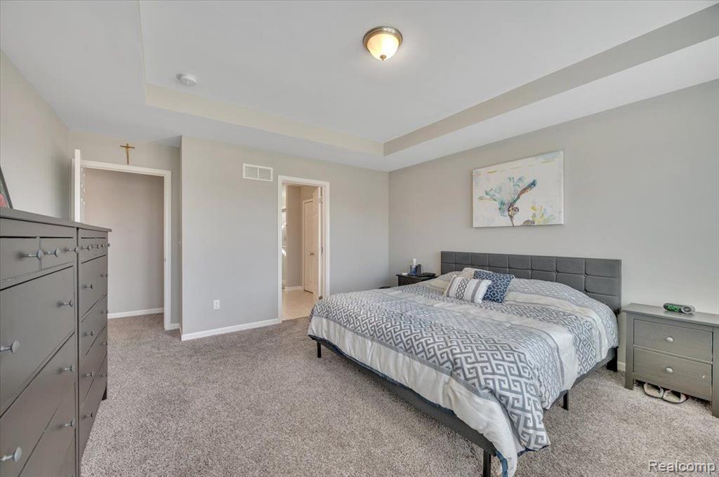 62072 SAVANNAH Drive, South Lyon, MI 48178 — Photo 23