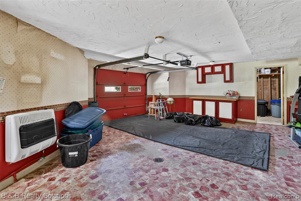 5544 Piersonville Road, Columbiaville, MI 48421 — Photo 35