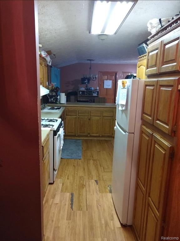7857 Van Tyle Road, Gaylord, MI 49735 — Photo 3