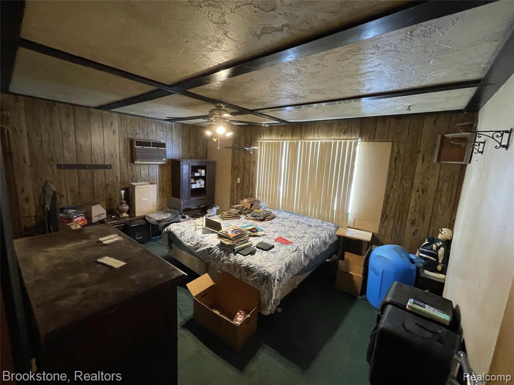 4354 Grass Lake Road, White Lake, MI 48383 — Photo 14