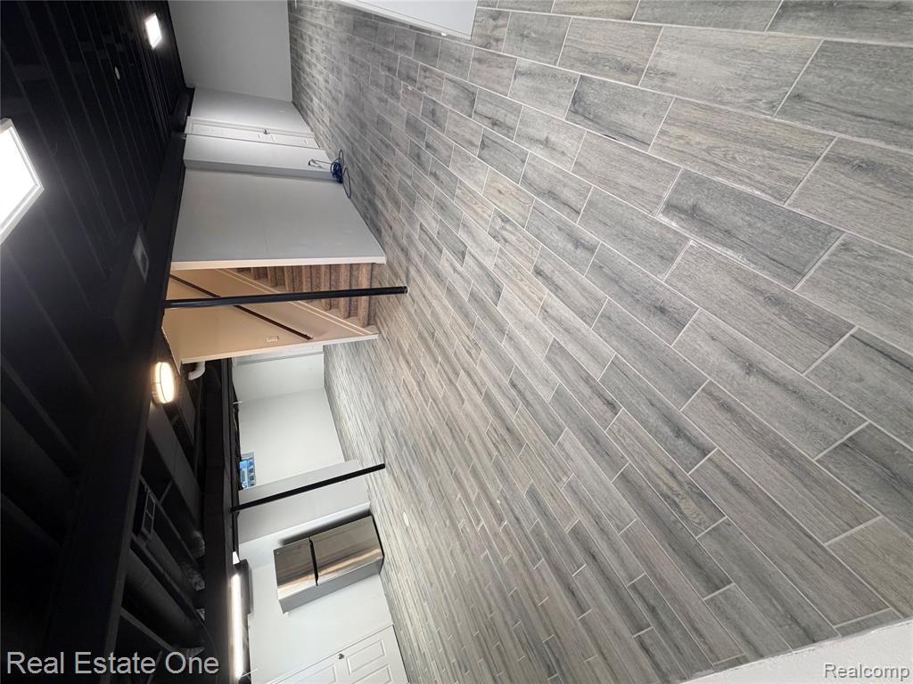 46310 Lafonde Court, Plymouth, MI 48170 — Photo 38