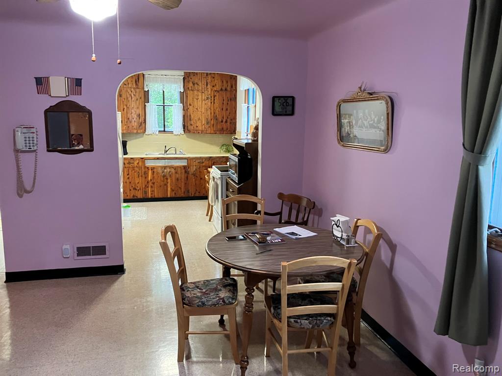 5893 Cribbins Road, Kenockee, MI 48006 — Photo 23