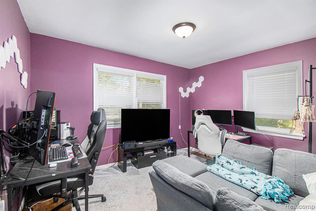 437 E Main Street, Vernon, MI 48476 — Photo 15