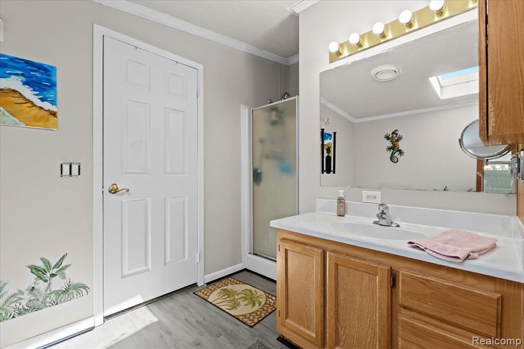 971 RED CEDAR Drive, Howell, MI 48843 — Photo 14