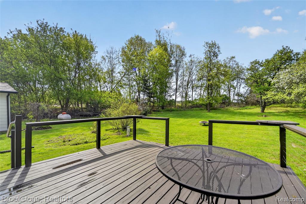 7224 E Frances Road, Mount Morris, MI 48458 — Photo 21