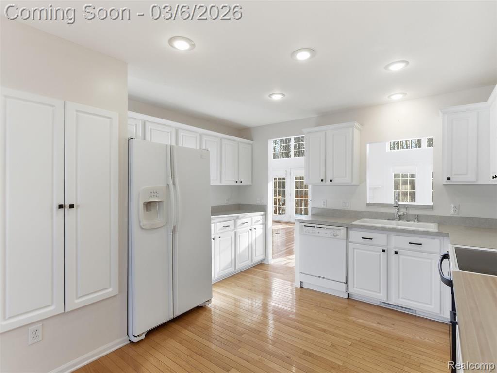 5966 Augusta Lane, Grand Blanc, MI 48439 — Photo 5