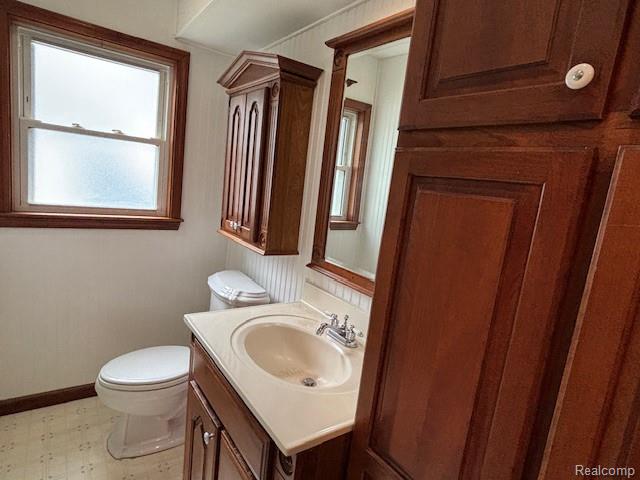 609 N Dorchester Avenue, Royal Oak, MI 48067 — Photo 11