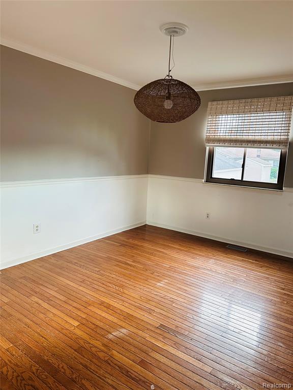 441 N Willard Road, Canton, MI 48187 — Photo 11