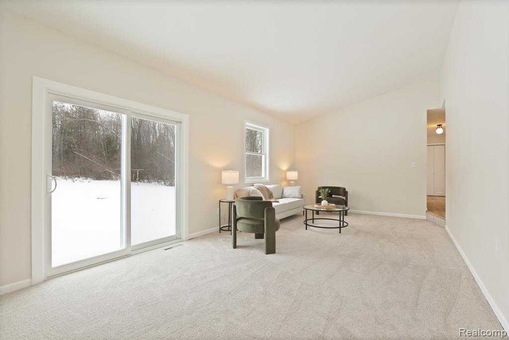 3937 Curtis Road, Birch Run, MI 48415 — Photo 14