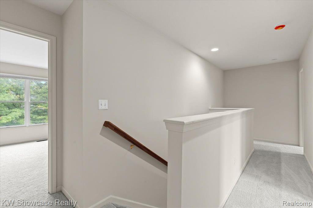 4870 LYTHAM Lane, Ann Arbor, MI 48103 — Photo 29