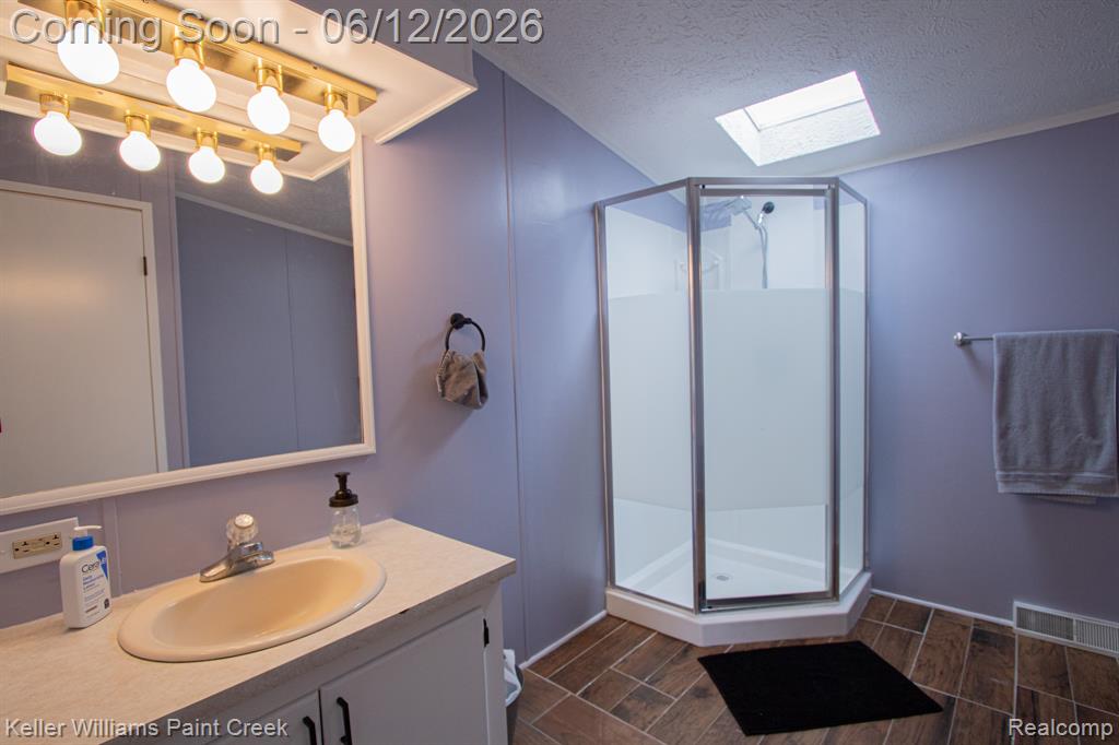 9795 Lambs Road, Wales, MI — Photo 10